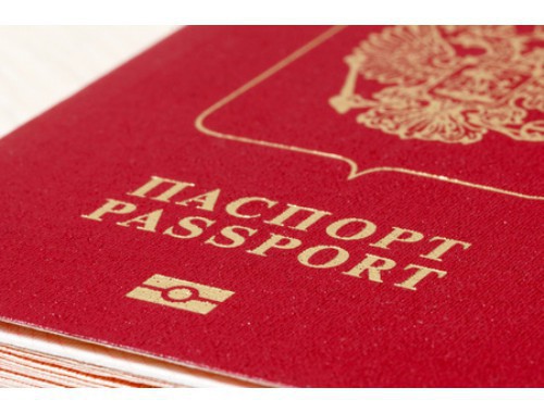 合肥移民机构中介：如何避开“低价陷阱”，一次选对靠谱伙伴？